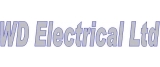WD Electrical Ltd