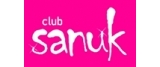 Club Sanuk