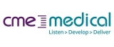 CME Medical