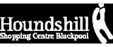 Houndshill Shopping Centre