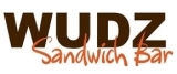 Wudz Sandwich Bard