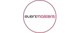 Eventmasters