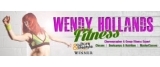 Wendy Hollands Fitness