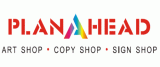 Planahead