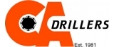 CA Drillers