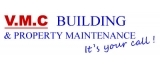VMC Building & Property Maintenance
