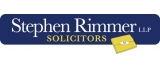 Stephen Rimmer LLP