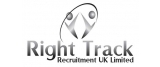Right Track Recruitment