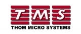 Thom Micro Systems