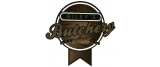 Riley's Butchery
