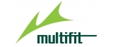 Multifit Sports