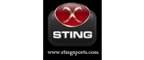 Sting Sports