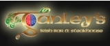 Ganley's Irish Bar