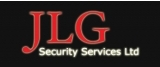 JLG Security Services Limited