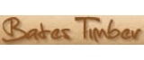 Bates Timber Merchants