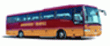 Dunwood Travel