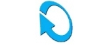 Total Staff Services