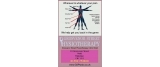 GS Physiotherapy Mold