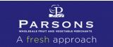 Parsons of Kendal