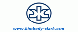 Kimberly Clark