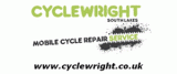 Cyclewright