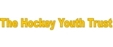 The Hockey Youth Trust