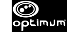 Optimum Design UK LTD