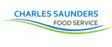 Charles saunders