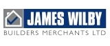 James Wilby Builders Merchants Ltd