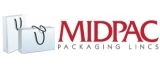 Midpac
