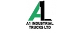 A1 Industrial Trucks