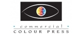 Commercial Colour Express