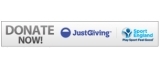 Raise Money for / Donate Money to WRFC