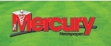 Mercury Newspaper