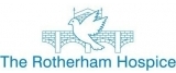 Rotherham Hospice