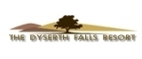 Dyserth Falls Resort