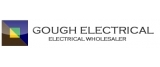 Gough Electrical Wholesaler