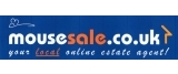 mousesale.co.uk