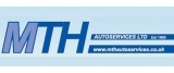 MTH Autoservices Limited.