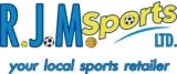 RJM Sports