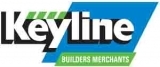 Keyline Builders merchants
