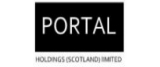 Portal Holdings Limited