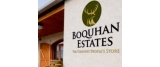 Boquhan Estates