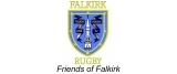 Friends of Falkirk Rugby
