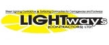 LIGHTways Construction LTD