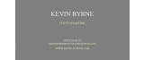 Kevin Byrne Photography