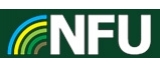NFU (Mutual)
