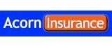 Acorn Insurance