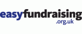 Easy Fundraising