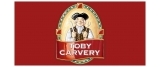 Toby Carvery
